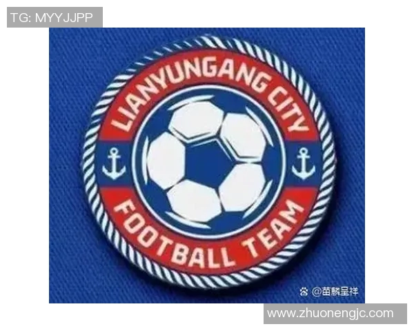 广州足球队的意识话题探讨：聚焦球队文化与发展路径分析