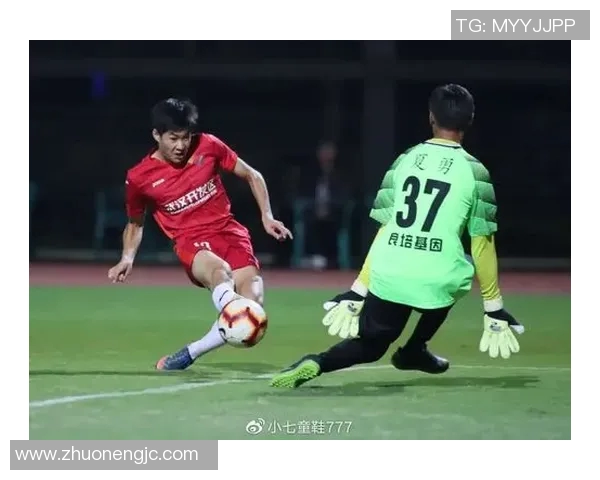 武汉足球队球员实力强劲最新个人能力TOP10榜单揭晓