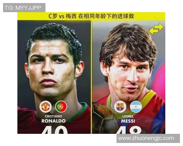 男明星与足球明星的魅力对比分析谁更具吸引力与影响力