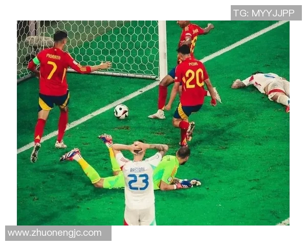 英年早退的足球明星们为何选择提前告别绿茵场的辉煌岁月