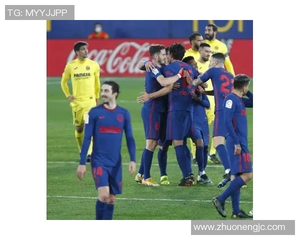 西安篮球队强势领跑冠军赛积分榜以59分领先其他队伍