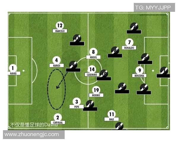成都网球队的阵地战揭秘：深度分析与战术探索