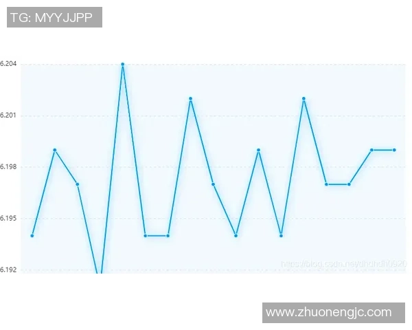 武汉极限运动队节奏表现数据分析与提升策略探讨