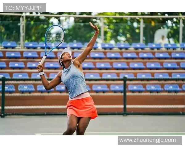 深圳网球队在全国网球节奏排行榜中荣登第六名展现实力与潜力